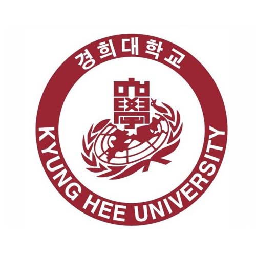 연세대 등록금 얼마? 단과대학 학년별 (2024년기준) - 대학가자