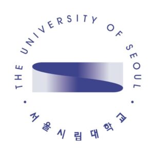 Read more about the article 서울시립대학교