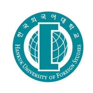 Read more about the article 한국외국어대학교
